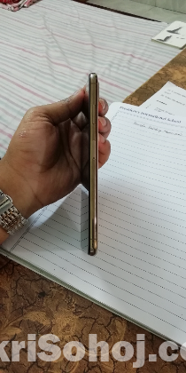 I phone XS Max